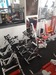 fitness