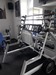 fitness 2